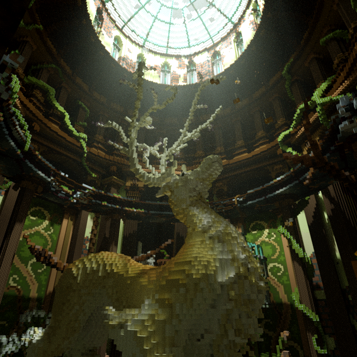 Builders Coffee tweet media