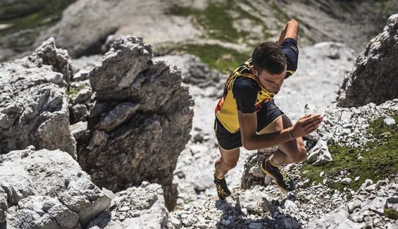 Sintoniza con Boa® Fit System dlvr.it/Rz6ftm