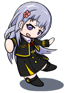 ピングーのtwitterイラスト検索結果