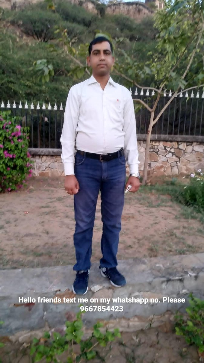 sanwarlal (@sanwarlal3) on Twitter photo 