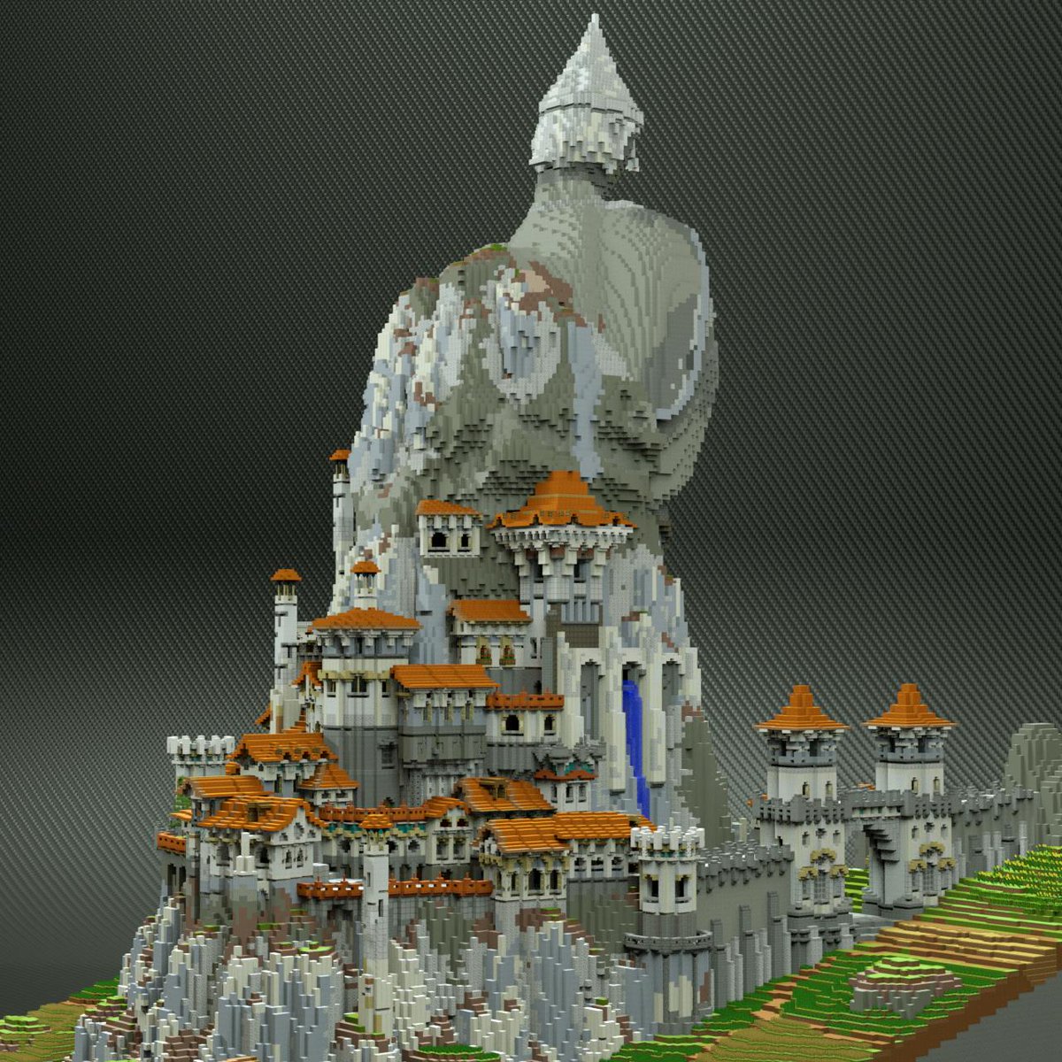 Builders Coffee tweet media