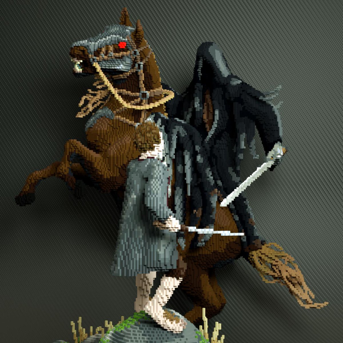 Builders Coffee tweet media