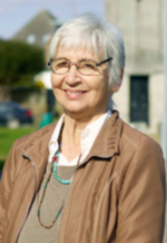 Patcham Greens tweet media