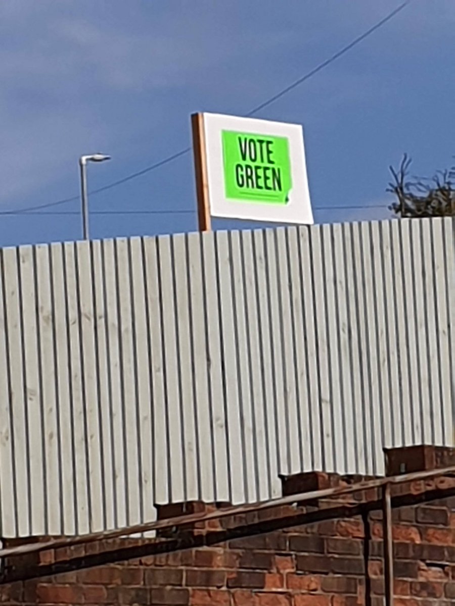 Patcham Greens tweet media
