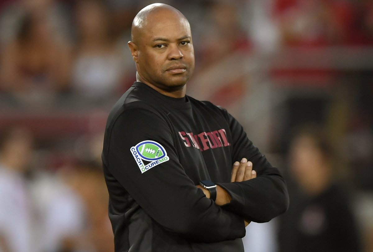 1010 XL / 92.5 FM (@1010xl) on Twitter photo Stanford Head Coach <a href="/CoachDavidShaw/">David Shaw</a> is live now on XL Primetime talking Jags newest lineman Walker Little
LISTEN LIVE: radio.securenetsystems.net/v5/WJXLFM Stanford Head Coach <a href="/CoachDavidShaw/">David Shaw</a> is live now on XL Primetime talking Jags newest lineman Walker Little
LISTEN LIVE: radio.securenetsystems.net/v5/WJXLFM