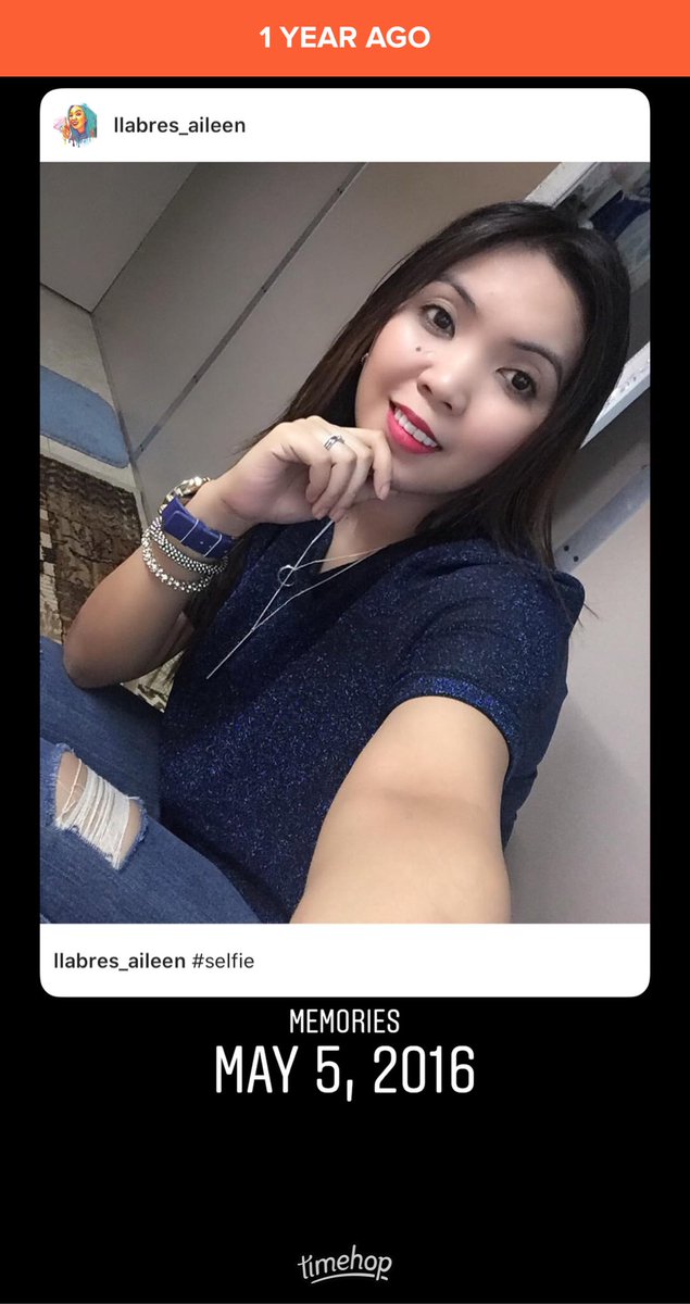 LhenKnox's tweet photo. Toinks! https://t.co/KmxfGzbYPB