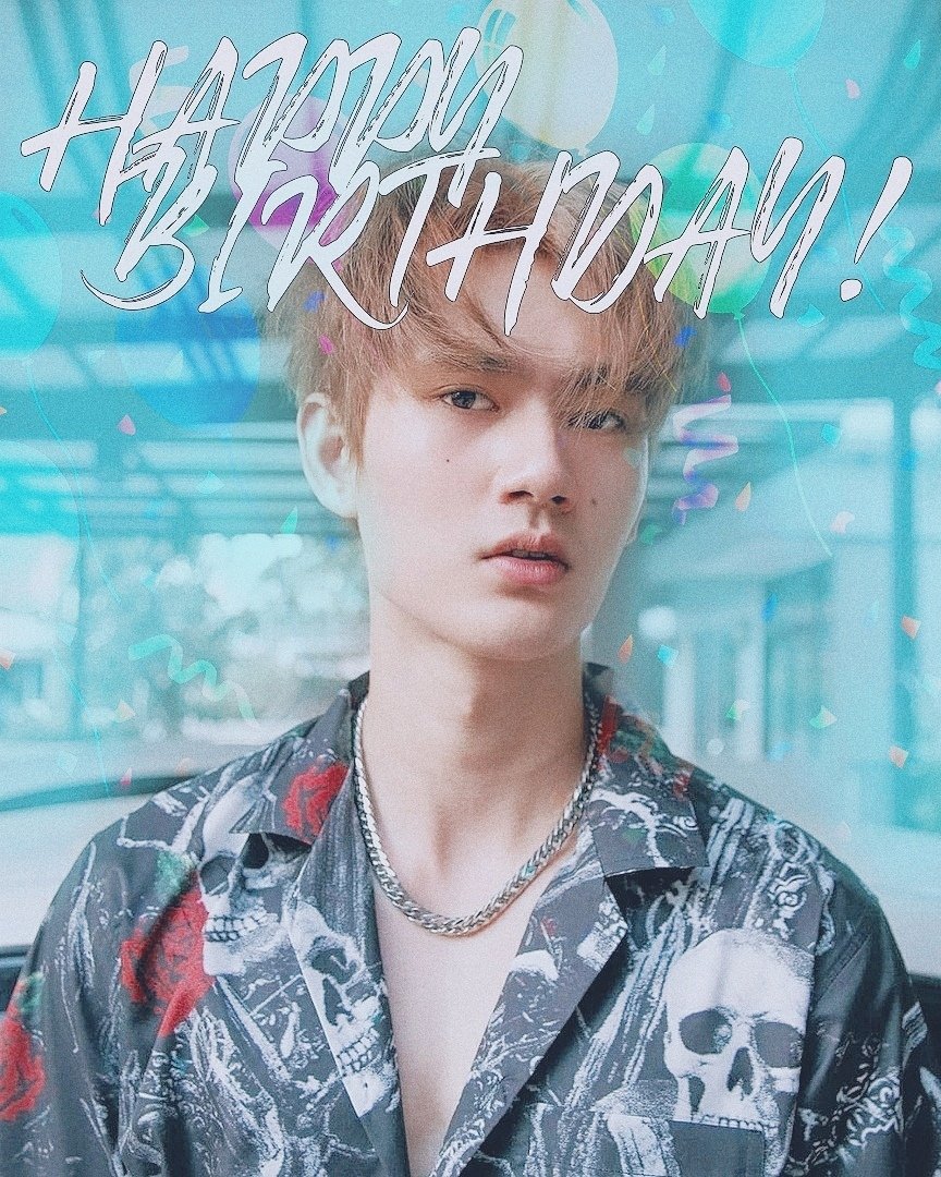 2moons2Russia's tweet photo. Happy birthday!

#pavelphoom https://t.co/SuEsGvFqlE