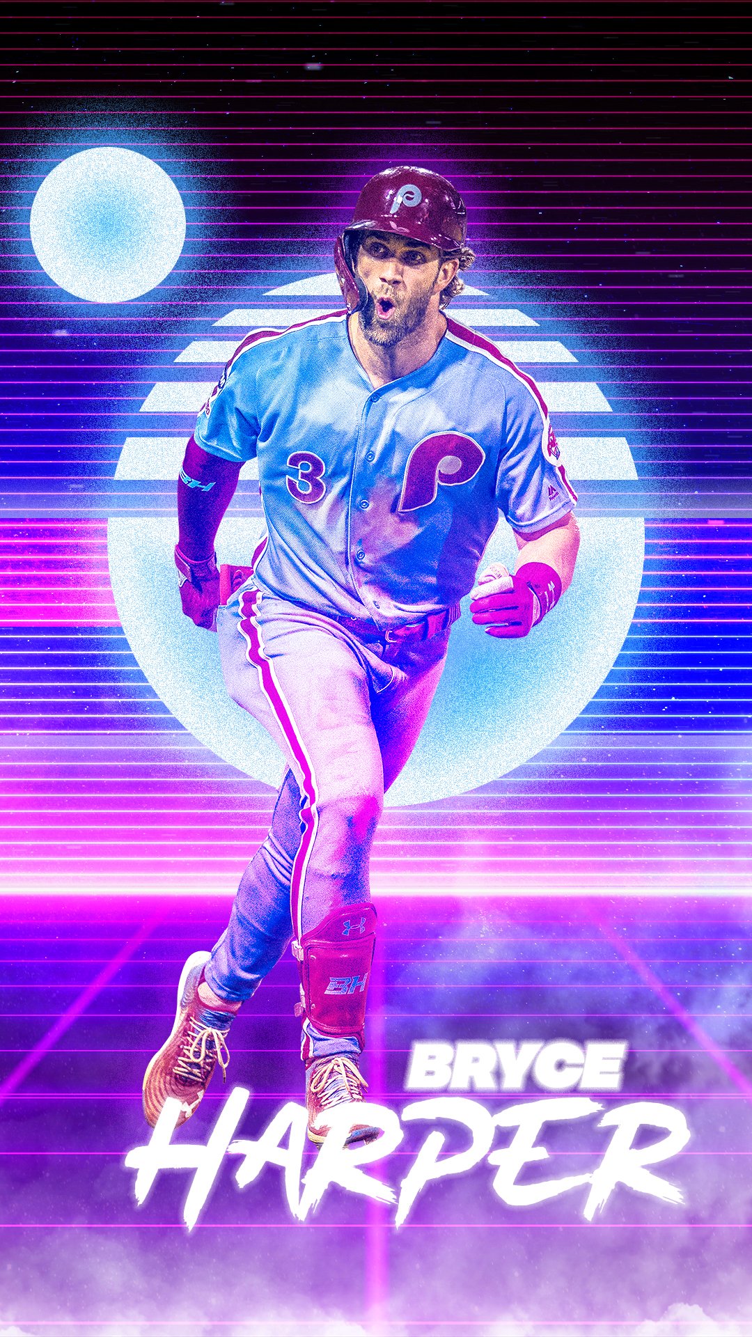 Philadelphia Phillies on X: #ThrowbackThursday tomorrow.  #WallpaperWednesday today.  / X