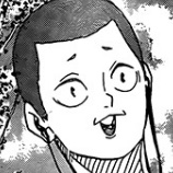 astrerthis's tweet photo. nunca vou superar o tendou com o cabelo raspado no timeskip https://t.co/KOvQCPMQw0