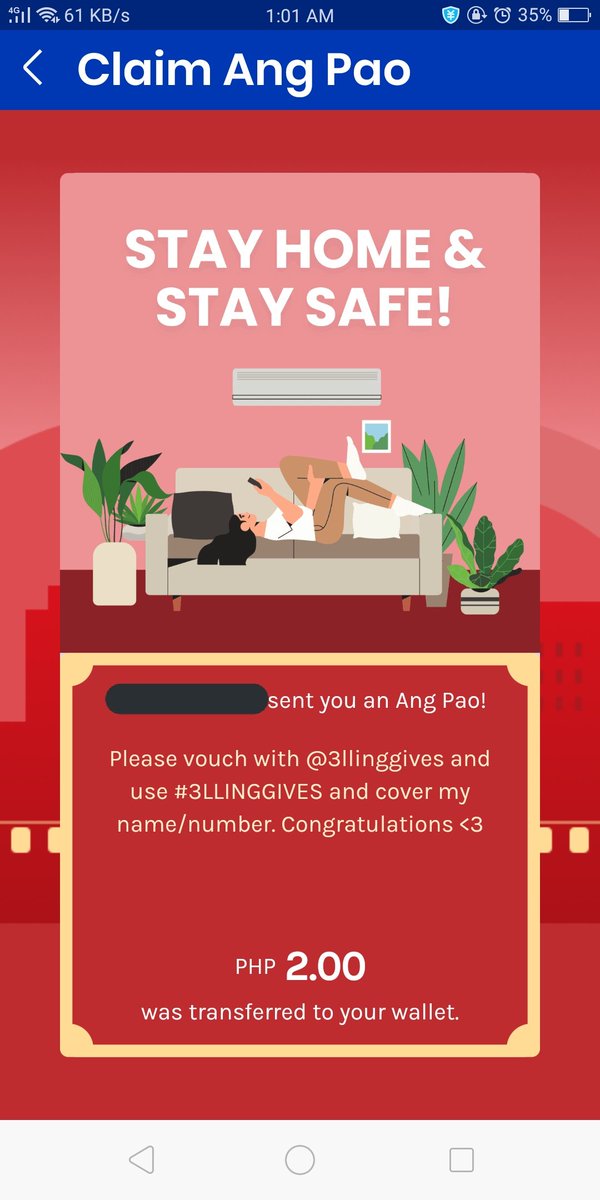 AzariahSil's tweet photo. Recieved! Thank you so much for this! ❤ Hoping for more wins! @3llinggives
#3LLINGGIVES https://t.co/T0eG5IrKaD
