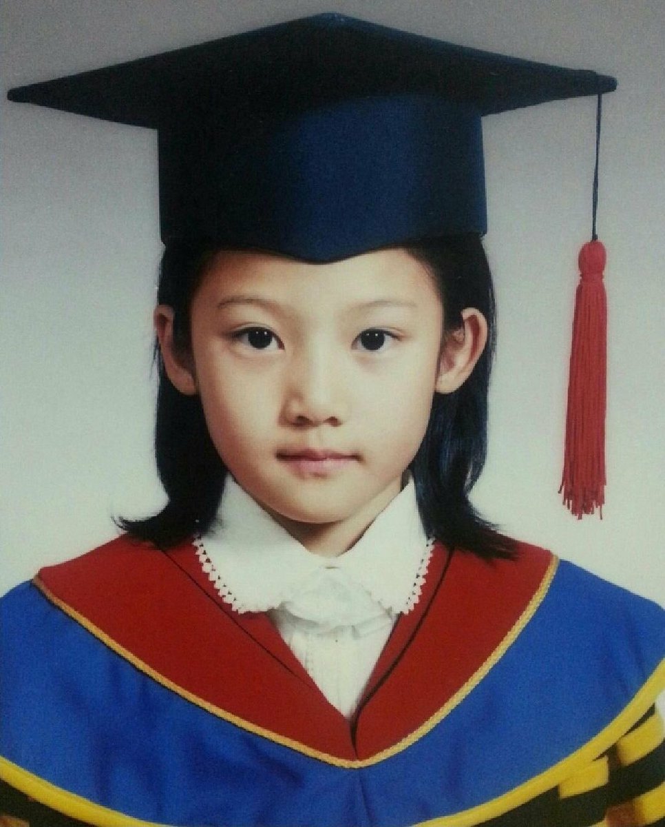 blackswantrr's tweet photo. Judy Instagram güncellemesi:

Bebek Judy👶🏻🌻

#BLACKSWAN #블랙스완 #Judy https://t.co/hp2Zy4iP6a