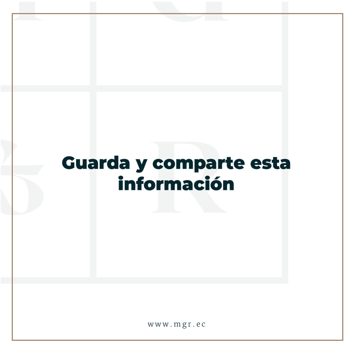 MGR_Ecuador's tweet photo. #MGRTip La nueva modalidad de empresas Ecuatorianas (SAS) trae consigo algunos beneficios ¿Sabes cuáles son? Para más información visita nuestra página https://t.co/ic1OwCLXDj . #mgrecuador #integrainternational #Asesoriacontable #empresas #quito #ecuador https://t.co/QUqlwI6471