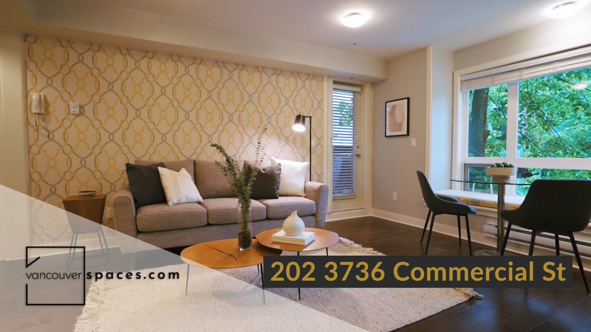 Vancouver RealEstate tweet media