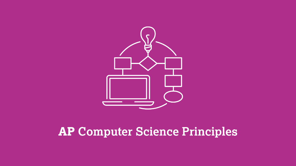 Reminder: The deadline for AP Computer Science Principles students to submit their Create performance task is Thursday, May 20 at 11:59 pm ET. Review the process and requirements: spr.ly/6017HC7MZ. #APCSP