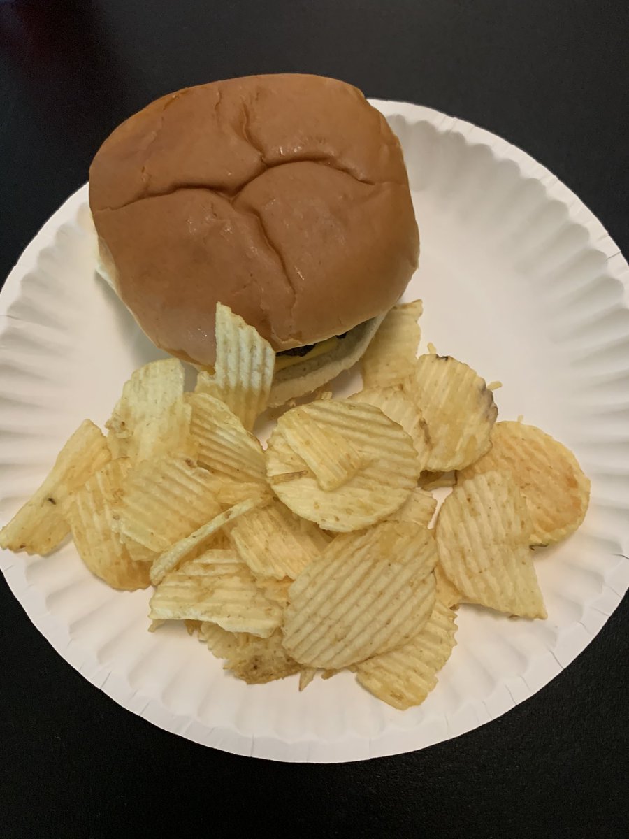 Jaime Suttles tweet media