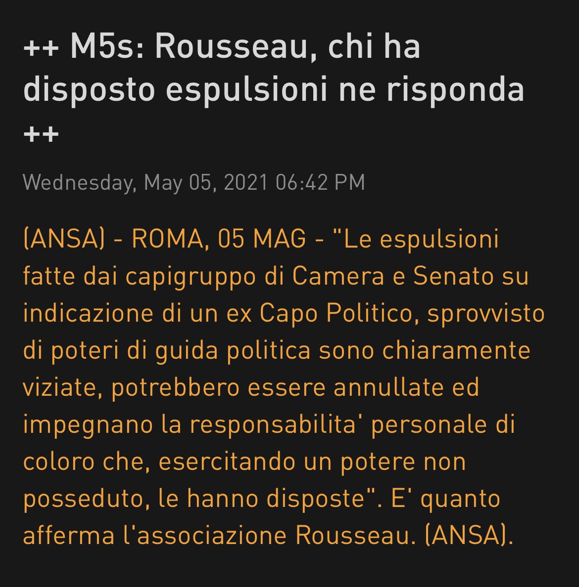 Immagine