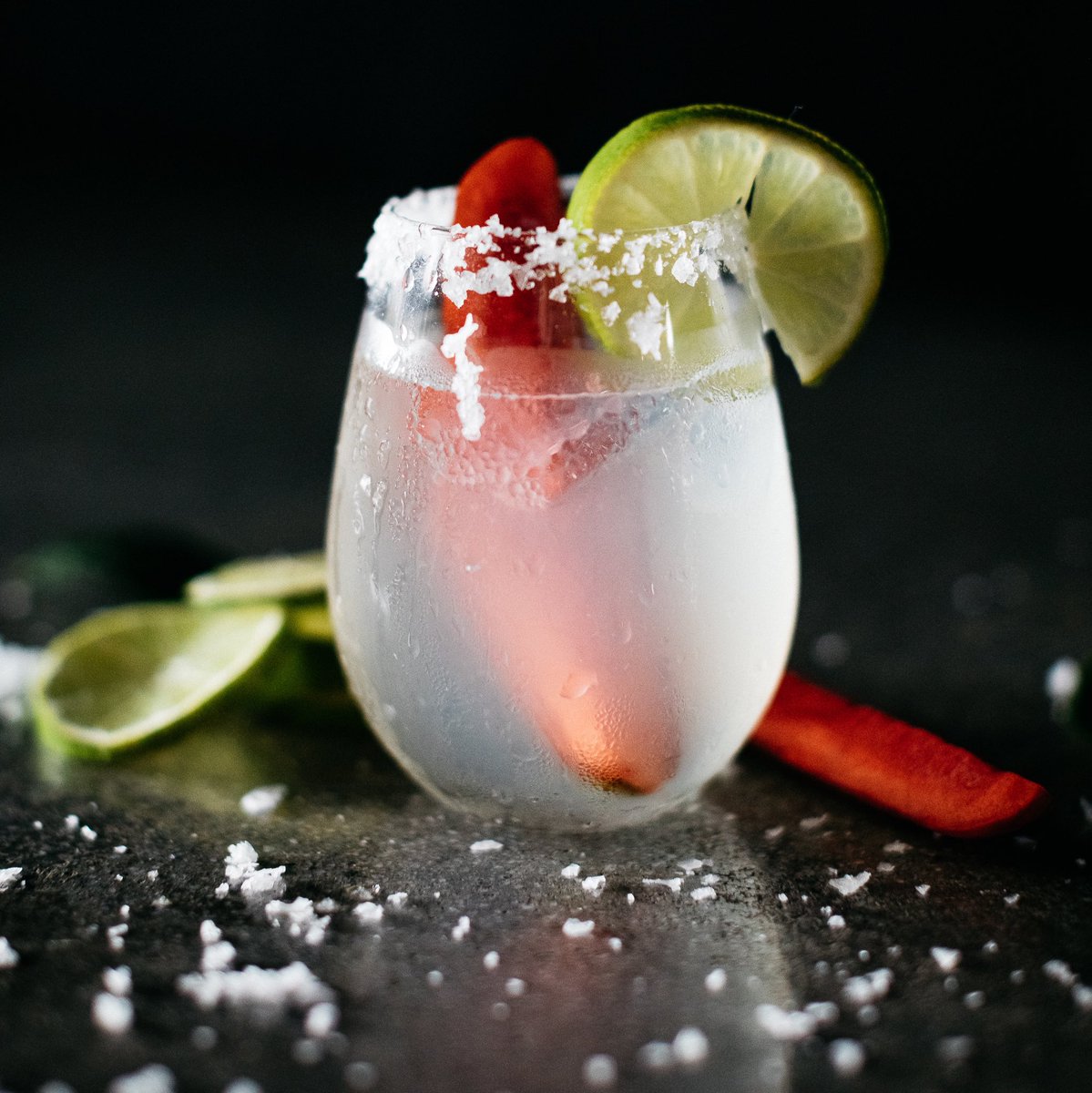 PegLegPorker's tweet photo. Our #KoolaidPickle Margs are kind of a big dill on #CincodeMayo 🍹 https://t.co/cmm08V0sHE