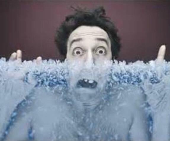 BodyCryoPlus's tweet image. OPENED AGAIN TODAY!!

Hopefully that’s us back open for good now - we are buzzing to have you back in! Ready for all you runners, cyclists, footballers, gym goers - especially those just getting back on the training wagon again  💪