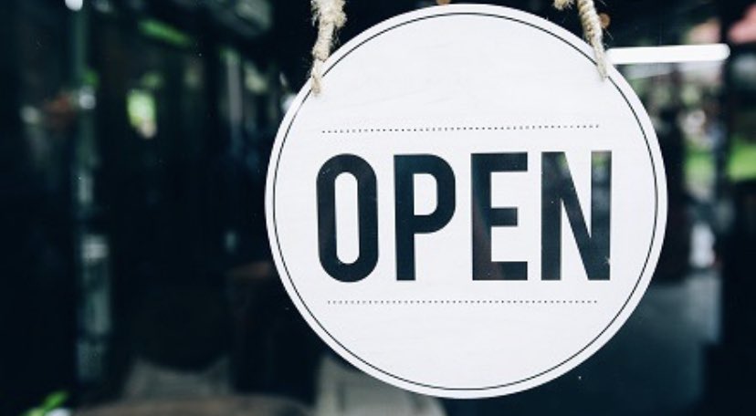 BodyCryoPlus's tweet image. OPENED AGAIN TODAY!!

Hopefully that’s us back open for good now - we are buzzing to have you back in! Ready for all you runners, cyclists, footballers, gym goers - especially those just getting back on the training wagon again  💪