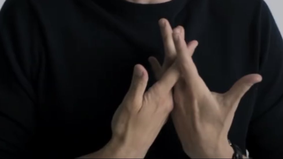 E0o9qeMXsAEjOrX?format=jpg&name=medium