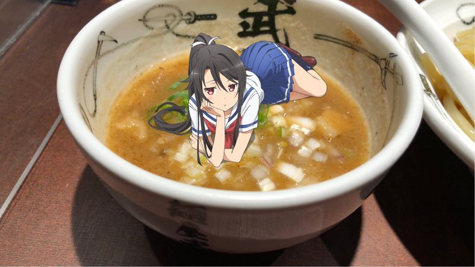 毎日ラーメン健康生活のtwitterイラスト検索結果 毎日ラーメン健康生活のtwitterイラスト検索結果