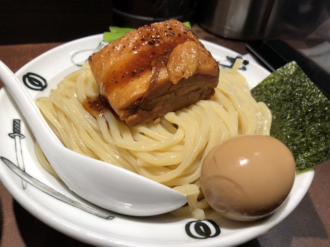 毎日ラーメン健康生活のtwitterイラスト検索結果 毎日ラーメン健康生活のtwitterイラスト検索結果