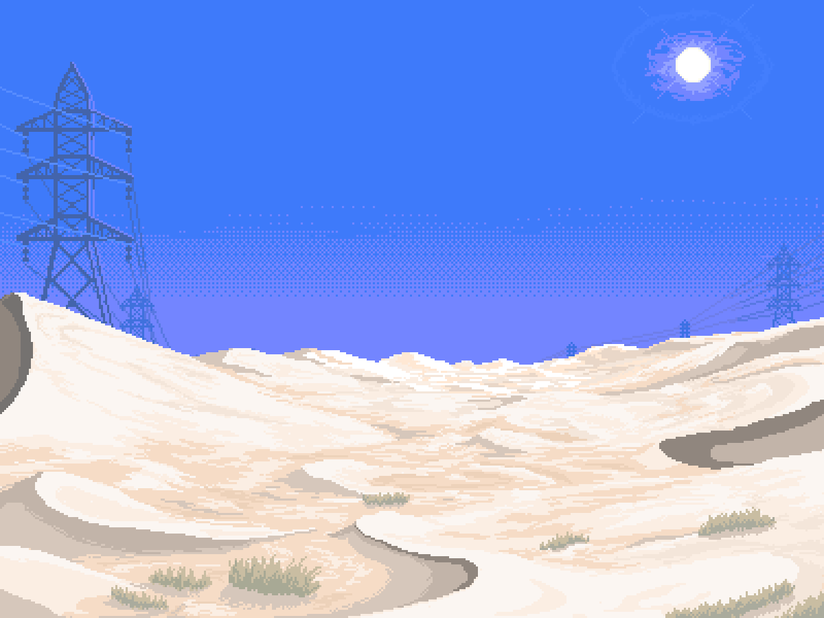 Kldpxl's tweet photo. Deserts 🏜 https://t.co/DlkTRjBnMY