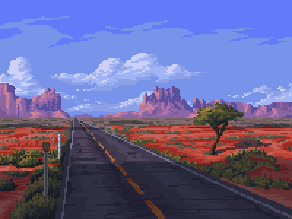 Kldpxl's tweet photo. Deserts 🏜 https://t.co/DlkTRjBnMY