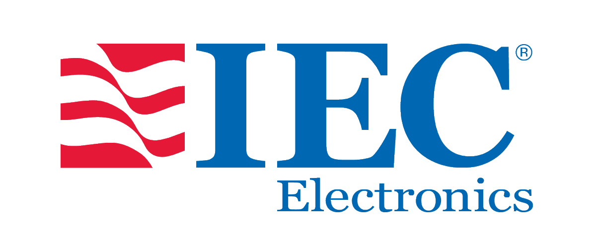 IECElectronics's tweet photo. IEC Announces Fiscal 2021 Second Quarter Results. We will host a conference call today, Wednesday, May 5, 2021 at 10:00 a.m. EST. Read full press release: https://t.co/xBHKL8xgmI https://t.co/IdfKkabeJi
