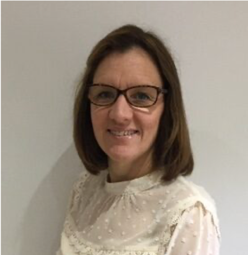 LEARNSENDHub's tweet photo. We are extremely proud to announce that our Director, Emily Walker, is taking up the position of Regional Lead for @WholeSchoolSEND in @WSSemsyhumber 

https://t.co/UlhiX8TFOP

#educationforall #edutwitter #shoutaboutsend @SHOUTaboutSEND https://t.co/ueH4EJ3TZP