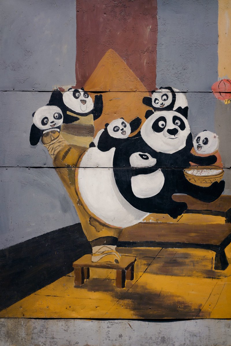 DrMattCrowson's tweet image. RT Python for Beginners — Pandas dlvr.it/Rz5j8v #python #pandasdataframe #meteorology #python3 #pandas