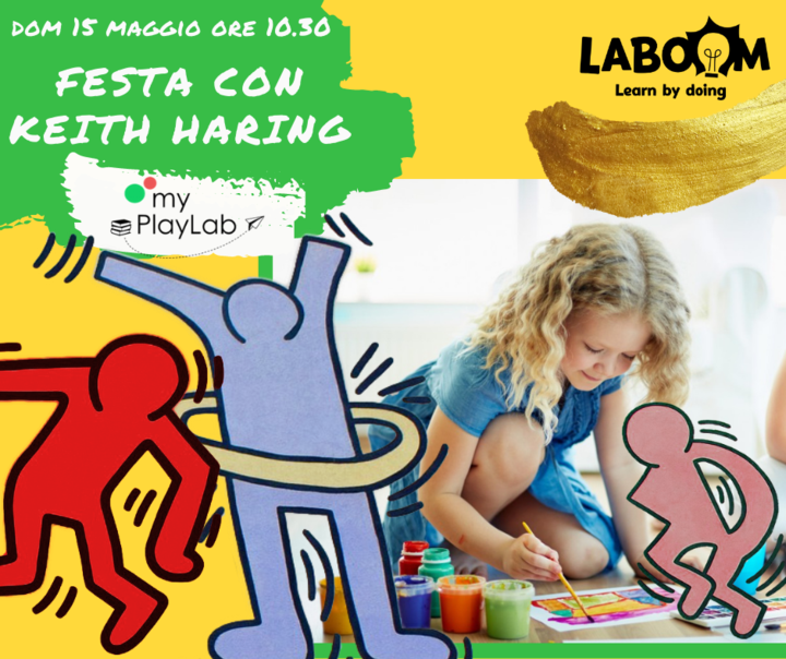 elepetrucciano's tweet photo. Filosofia, Mondo delle 🐝, MINECRAFT®, Coding, Esperimenti in casa 🧪ed ARTE - Scopri tutte le attività in programma 👉 https://t.co/yFmAfyvnzO https://t.co/fXLJRfzatz