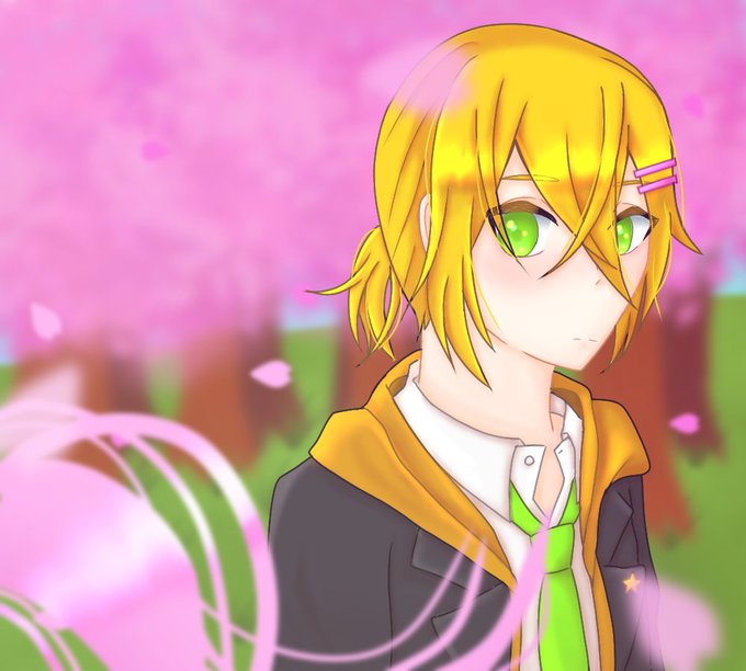 5月5日はマルコス55の日のtwitterイラスト検索結果