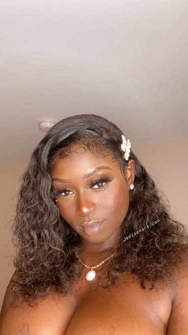 2 pic. Blackass Jenise! https://t.co/f0T17DxXxV<a href="/tag/doordash"class="tags"><span>#doordash</span></a>