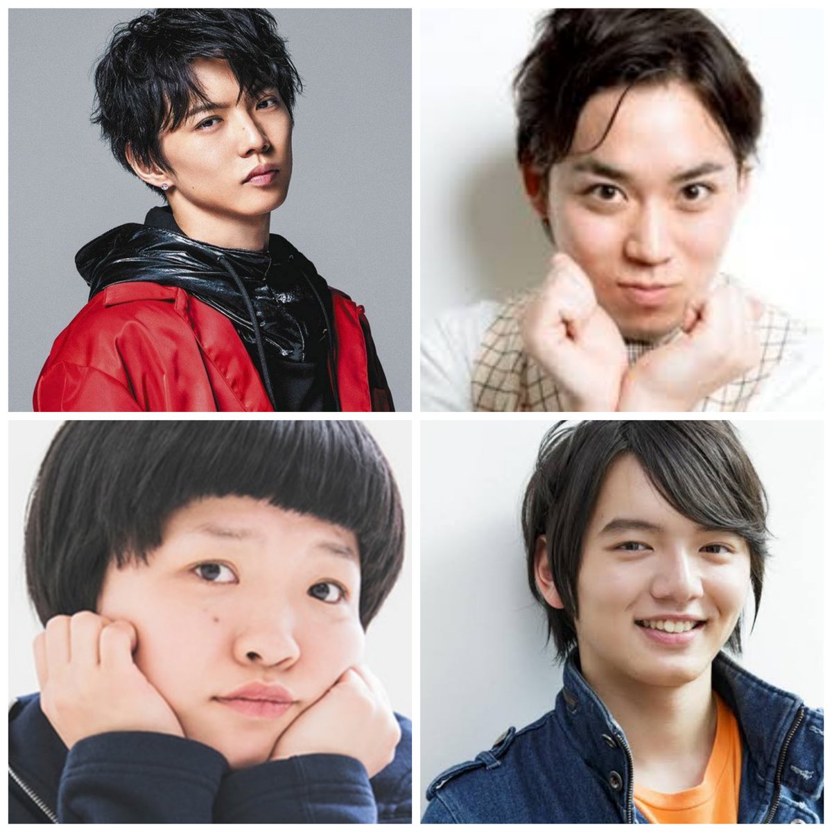 クマムシ佐藤 Twitter Search