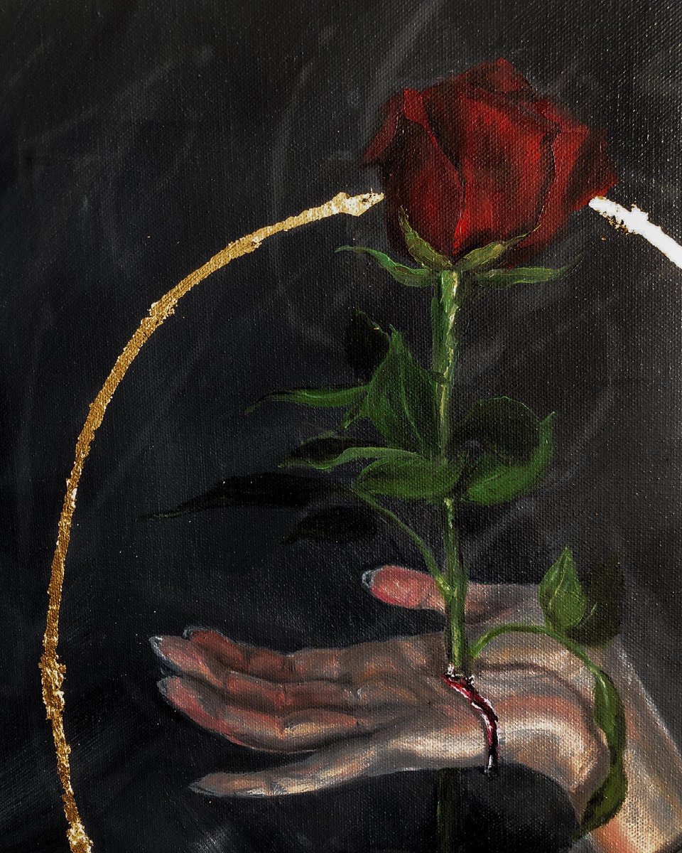 lerakinderkent's tweet photo. 🥀🩸 https://t.co/pKiArFeK6e