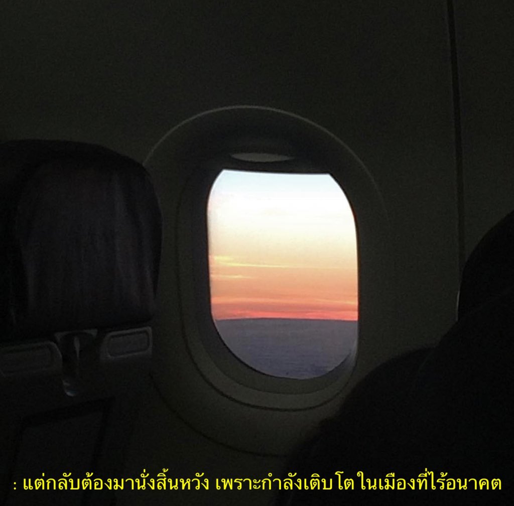 기 tweet media