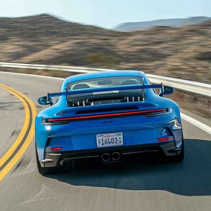 BoosterjetM's tweet photo. This is the all new @Porsche  992-gen 911 GT3 and its an truly insane track car..

#porsche #porsche911 #911GT3 #GT3 #2022gt3 #porschepakistan #Pakistan #porschefans #porscheclassic #karachi #luxury #car #boosters #boosterjet #boosterjetcar #boosterjetcarmagazine #carmagazine https://t.co/DW2gTpnQnp