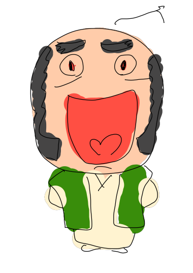 一筆書きのtwitterイラスト検索結果 一筆書きのtwitterイラスト検索結果