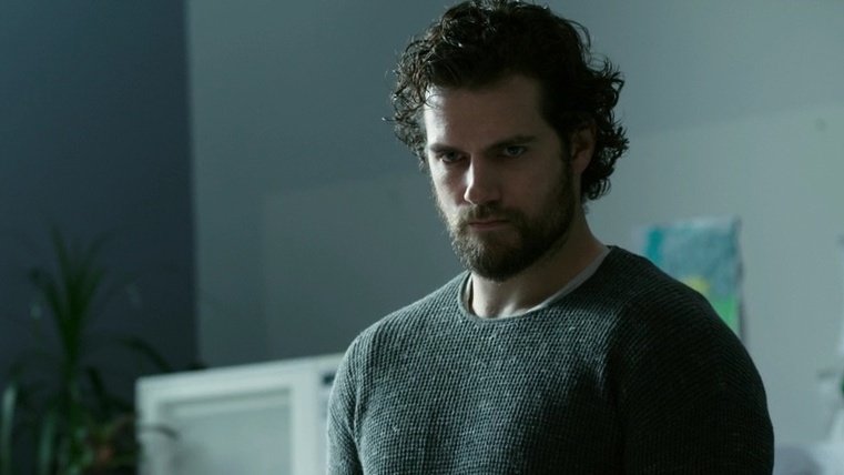 игра ганнибала фильм. генри кавилл игра ганнибала. номис фильм 2018. ганнибал фильм 2019. игра ганнибала 2022.