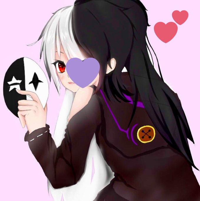 踊り手のtwitterイラスト検索結果 古い順
