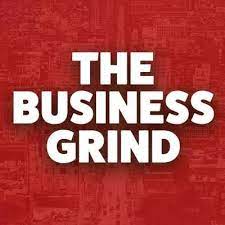 Everyone knows it, but not everyone can do it.... #grind #hustle #motivation #fitness #success #work #business #love #hardwork #goals #inspiration #life #lifestyle #money #mindset #dedication #nevergiveup #worksmart #oneplatform #connectwithcustomers @getthryv