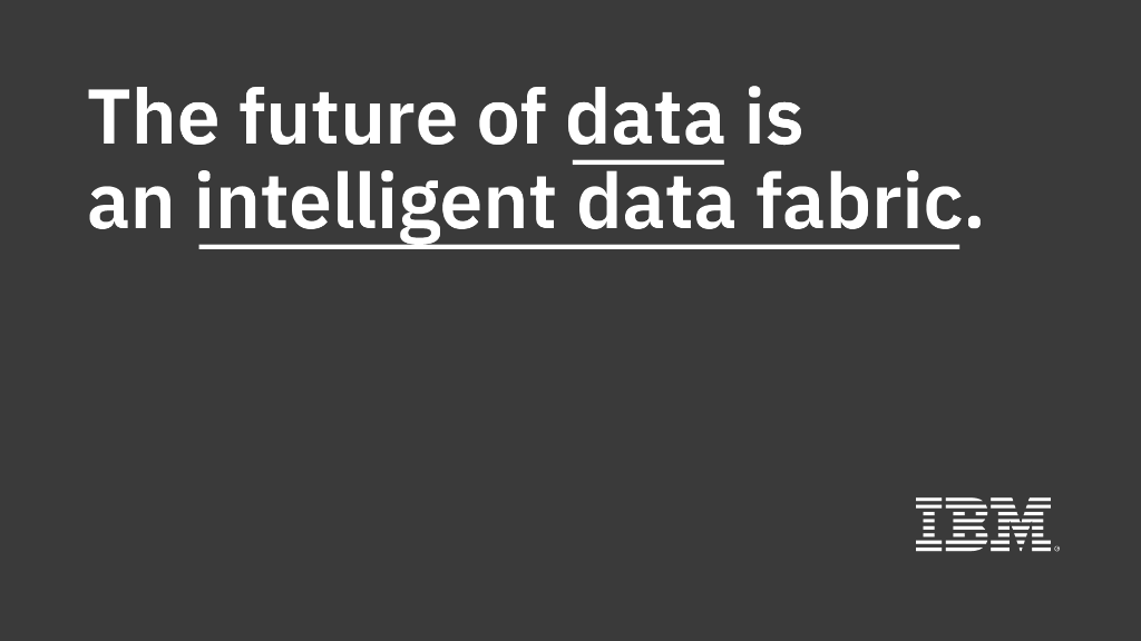 IBM Data and AI VP <a href="/astorino_steven/">Steven Astorino</a> hosts leaders from <a href="/forrester/">Forrester</a>, ING and @WunThompsonDATA (now <a href="/ChoreographData/">choreograph</a>) for a #Think2021 virtual roundtable exploring how a secure and intelligent #data foundation fuels #AI innovation. 

Join us: ibm.co/33kjqXz