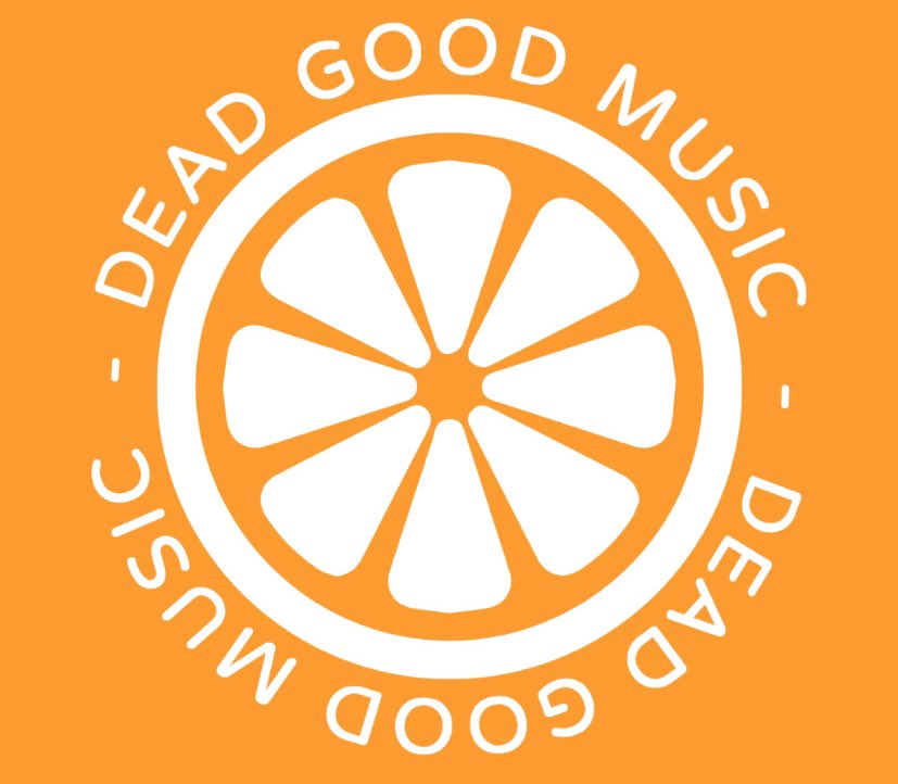 WFMBlog's tweet image. Hey guys 👋🏻 

Still getting some messages on here, so thought I’d put another message out!

WFM has unfortunately stopped, BUT we’re carrying on doing some cool things over at @deadgoodblog so head to over there and get in touch 🍊