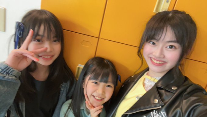 Twitterのコスプレ画像27