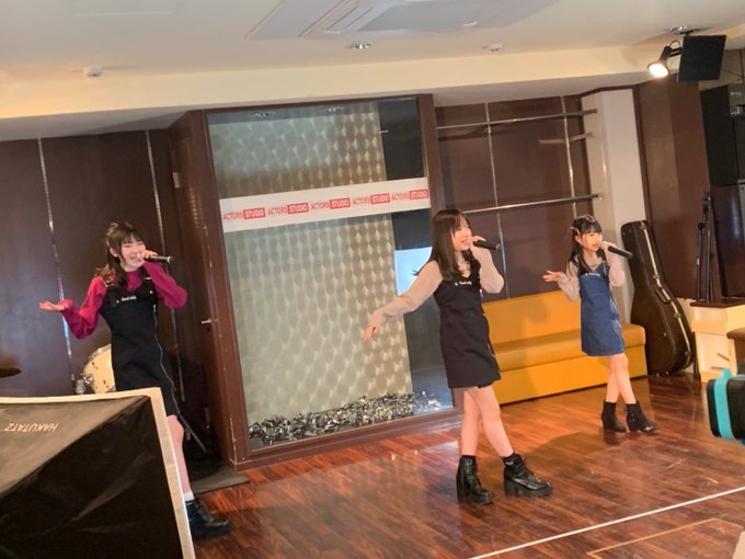 Twitterのコスプレ画像26