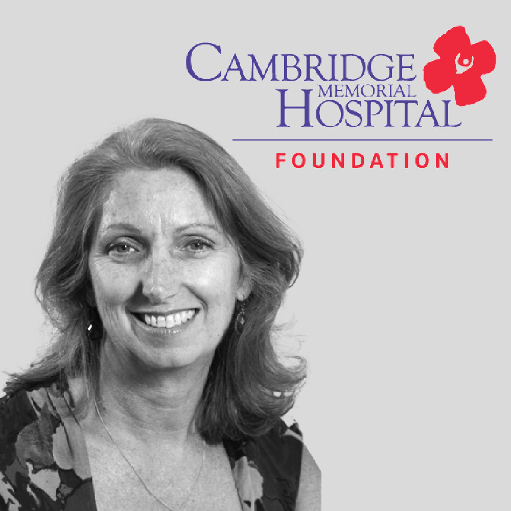 CambNorthRotary's tweet photo. When: May 5th, 2021

Who: Kathy Wilson

Topic: Cambridge Memorial Hospital Update https://t.co/in1GQad26m