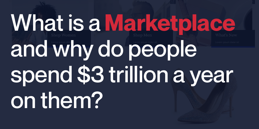 ITG_Commerce's tweet photo. Tweet 1 of 4
We invite you to visit our new blog and learn why online marketplaces became the top selling e-commerce solution by now. 

https://t.co/vf3KA17Pl2 https://t.co/A63p21Ugob