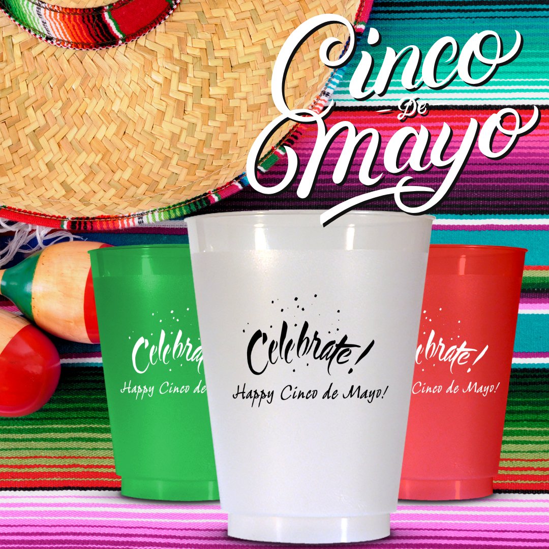 American Stationery tweet media