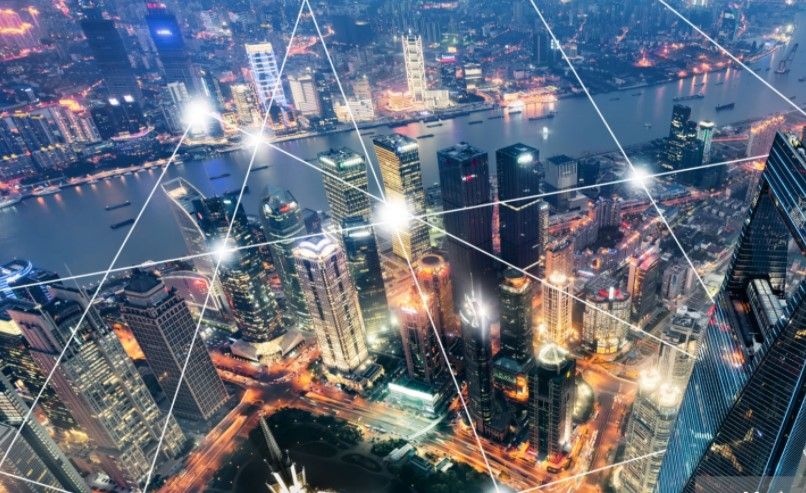 Gil Hellmann (@gilhellmann) on Twitter photo Given that 29% of #telcos expect to be deployed in #vRAN in less than 3 years (it's usually a 10-year life cycle), our Head of #Telco <a href="/nerminAmohamed/">Nermin Mohamed</a> looks at why #vRAN & open RAN are catching operator attention worldwide:
ow.ly/dYYQ102IFaU
#5G #ORAN #wearewindriver Given that 29% of #telcos expect to be deployed in #vRAN in less than 3 years (it's usually a 10-year life cycle), our Head of #Telco <a href="/nerminAmohamed/">Nermin Mohamed</a> looks at why #vRAN & open RAN are catching operator attention worldwide:
ow.ly/dYYQ102IFaU
#5G #ORAN #wearewindriver